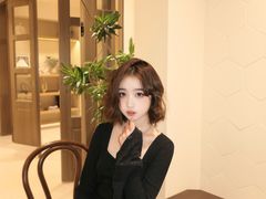 -Willing·Coffee&Brunch&Dinner(万达店)