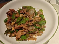 -湘鼎盛·大厨鲜炒湖南味(高新银泰店)