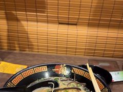 -一蘭(三宮店)