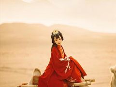 -鹭江潮餐厅•福建菜(鹭江佲家酒店)