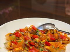 -柴门公馆(桐梓林店)