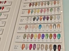 -海底捞火锅(龙湖北京大兴天街店)