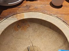 -云尊府云南菜·蒸汽石锅鱼(学清路店)