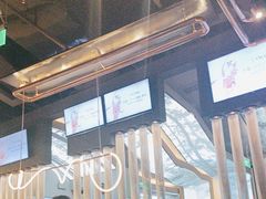 -haxnbauer海森堡德国餐厅(深圳coco店)