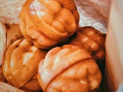 -莫朗核桃饼(虹泉路店)