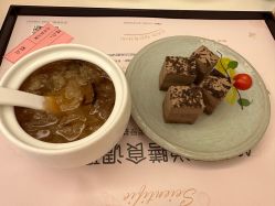 -拾玥国际月子会所(凯宾斯基店)