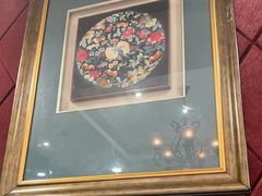 -高第街56号餐厅(美莲广场店)
