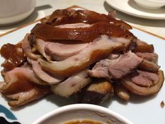 -四季小馆·地道北京小吃(广百店)