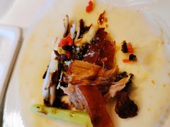 -四季民福烤鸭店(前门店)