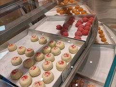 -北京华联生活超市(北京常营店)