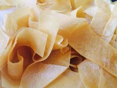 -活鱼馆(宜兴埠店)