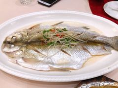 -得月楼·省级非遗·传统苏帮菜(观前店)