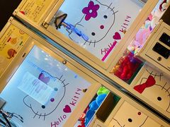 -明日世界密室轰趴·剧本桌游·箭馆团建(国贸店)