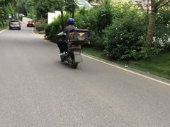 -三圣花乡旅游区