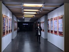-外研书店(北京外国语大学西校区北外国际大厦店)