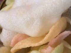 -大梁骨头馆·酱骨老菜(友好店)