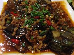iphone_upload_pic-全明星主题餐厅(新体店)