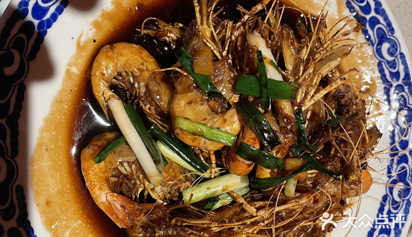 [火锅]美食日常 | 清明的美，杭帮的味🍃