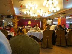 -美居大酒楼(美居广场店)