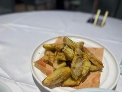 -老阊门菜馆(山塘街店)