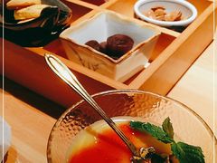 -萤初高端日料王(曲江银泰店)