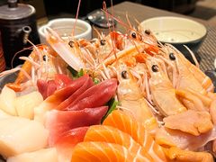 -田舍家Inakaya(天汇igc店)