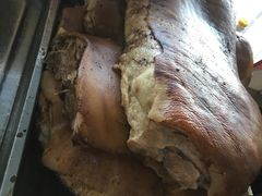 -小龙大肉面馆