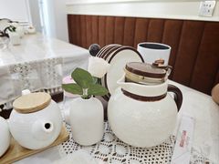 -baursak包尔萨克早餐屋