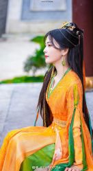-HEYAN荷妍专业脱毛连锁机构