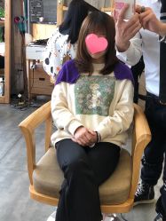 -星格造型·Hair Salon