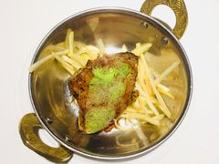 -王品牛排(福州泰禾店)