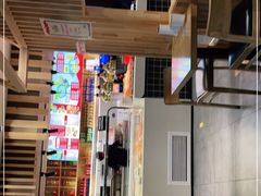 -琴岛顺天馄饨(乐客城店)