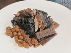 -湖畔鲁菜·二十年老字号餐厅(大明湖店)