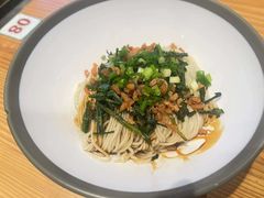 -永和大王(春日上新·梅家浜店)