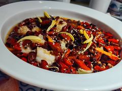 -桂满陇天书(南京德基旗舰店)