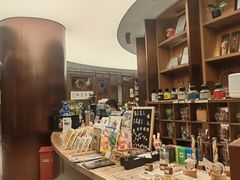 -二酉书店TOYOU BOOKS