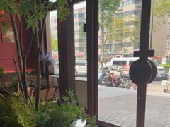 -嗒令甜品·主题融合料理餐厅(首座时代店)