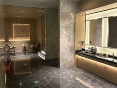-畅想汤泉生活(民治店)