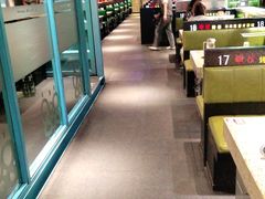 -丰茂烤串(全国首店)