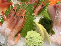 -松子料理(白家庄店)
