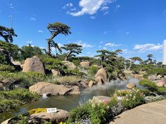 -罗红摄影艺术馆