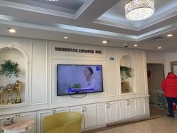 点击看大图 -圣嘉新医疗美容医院