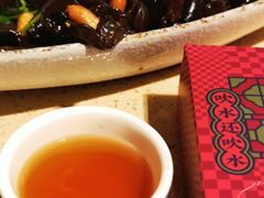 -点都德(汇盈广场店)