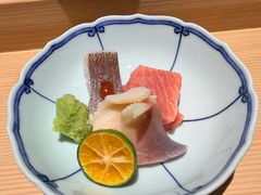 -鮨鳳