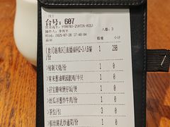 -常来小聚·广州非遗传承餐厅(中山二路店)