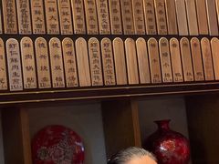 -德兴馆(广东路总店)