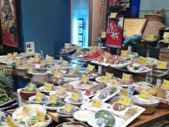 -福照楼汽锅鸡·云南菜(万达广场店)