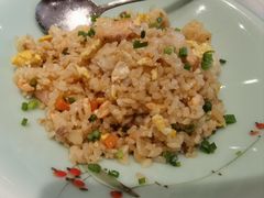 -万鱼亭 日本料理(无锡香山名园店)
