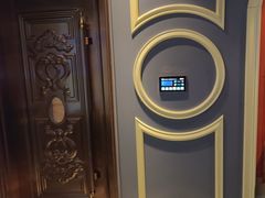-唐会KTV(群力店)