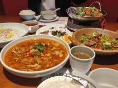 -小喜客·云南特色菜(纳西庭院店)